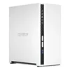 NAS QNAP TS-233 Photo 3