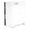 NAS QNAP TS-233 Photo 4