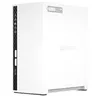NAS QNAP TS-233 Photo 5