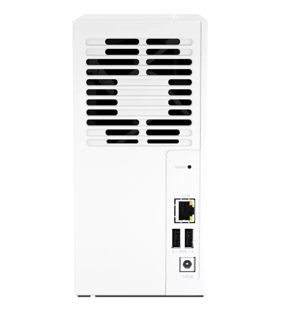 NAS QNAP TS-233 Photo 6