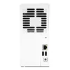 NAS QNAP TS-233 Photo 6
