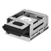 NAS QNAP TS-233 Photo 7