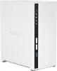 NAS QNAP TS-233 Photo 8