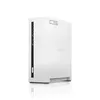 NAS QNAP TS-133 Photo 2