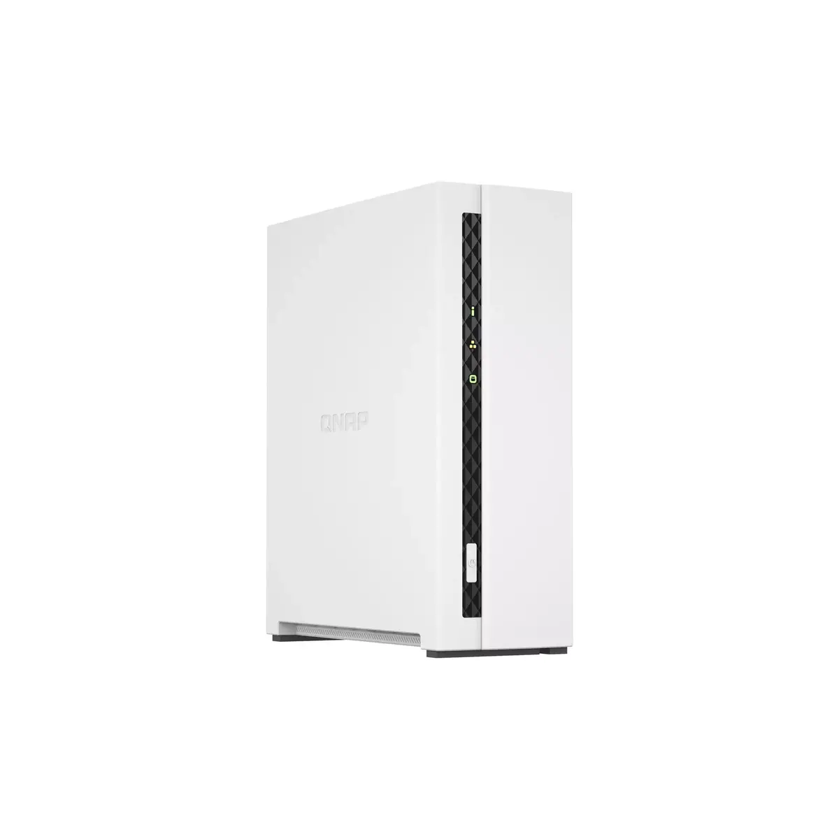 NAS QNAP TS-133 Photo 3