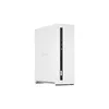 NAS QNAP TS-133 Photo 3