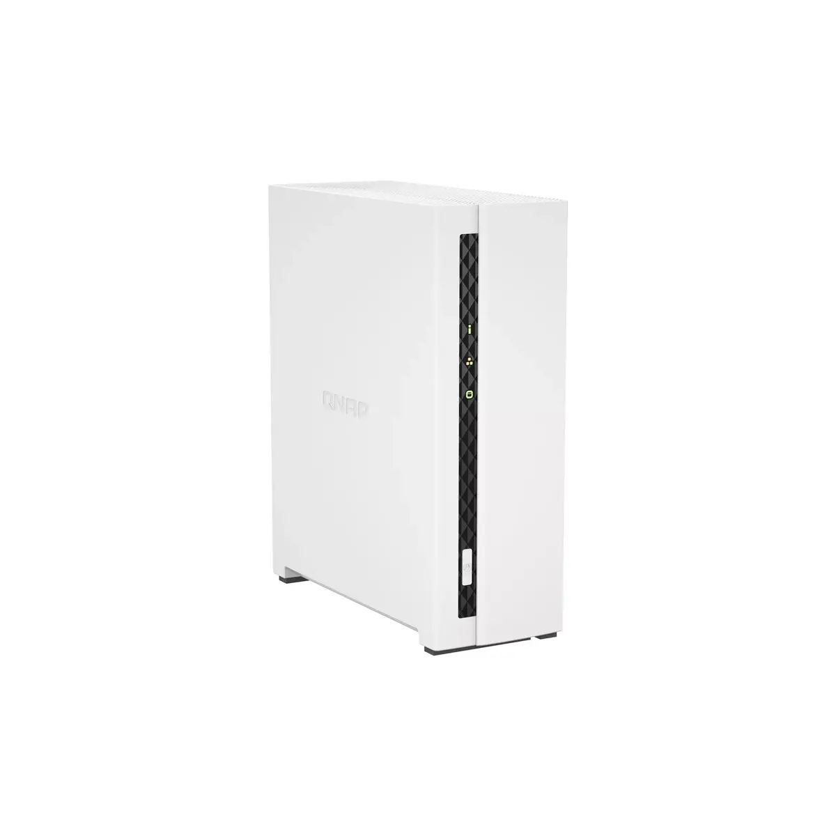 NAS QNAP TS-133 Photo 4