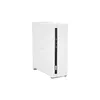 NAS QNAP TS-133 Photo 4