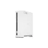 NAS QNAP TS-133 Photo 5