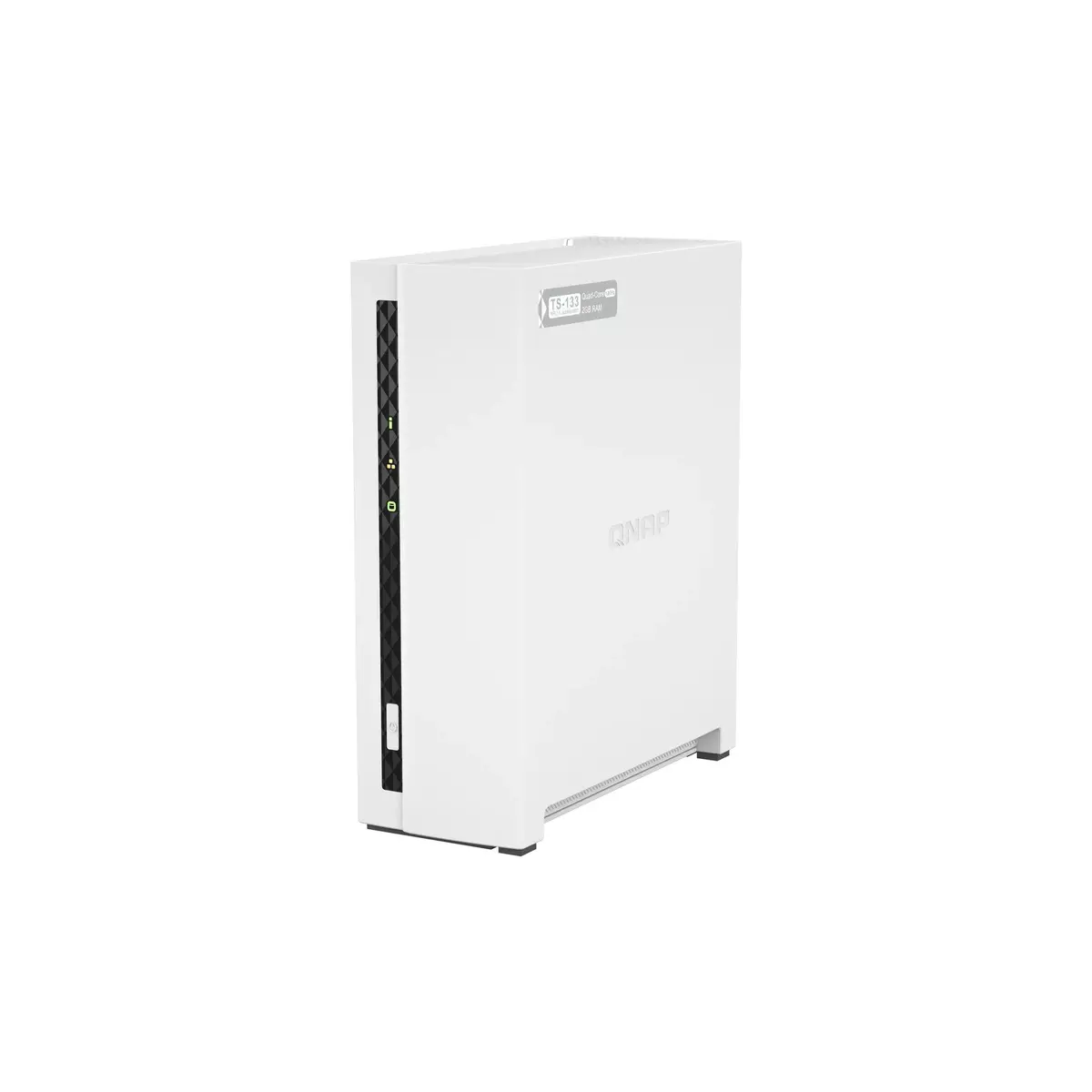 NAS QNAP TS-133 Photo 6