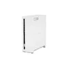 NAS QNAP TS-133 Photo 6