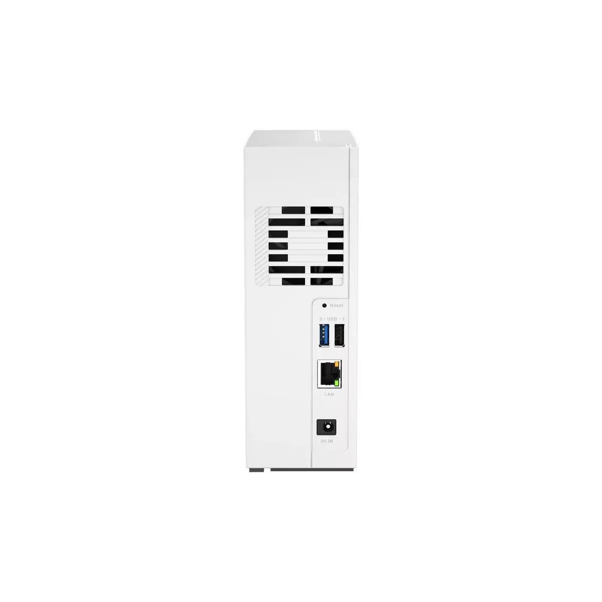 NAS QNAP TS-133 Photo 7