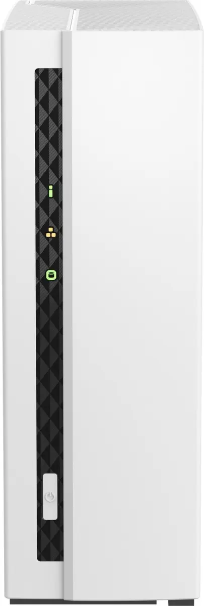 NAS QNAP TS-133 Photo 8
