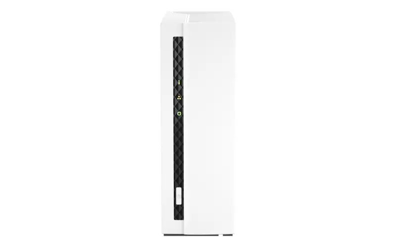NAS QNAP TS-133 Photo 9