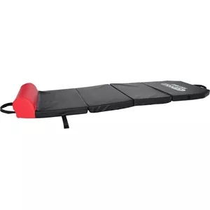 Mechanic Protection Mat ks tools 500.8002 with carry handle