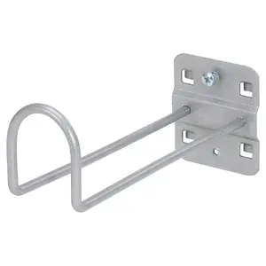 Work Tool Holder KS Tools 860.0874 Weight 110 g
