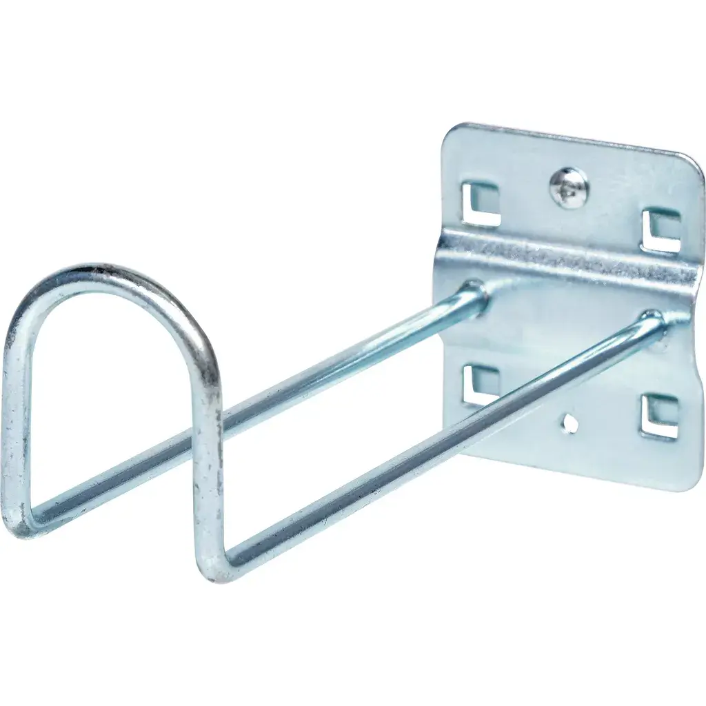 Work Tool Holder KS Tools 860.0874 Photo 2