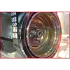 Impact socket KS Tools 515.0969 3/8" drive Photo 2
