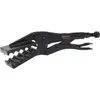 Šļūteņu griešanas knaibles KS Tools 450.0350 Photo 2