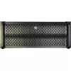 Serveru plaukts Inter-Tech IPC 4U-4129L Photo 2