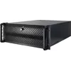 Serveru plaukts Inter-Tech IPC 4U-4129L Photo 4