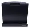 Rack console VALUE 26.99.0123, 17" LCD, 1U Photo 2