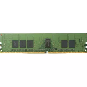 HP 4GB 2400MHz DDR4 atmiņas modulis 1 x 4 GB