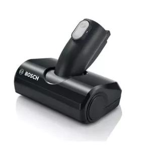 Bosch BHZUMP mini uzgalis rokas putekļu sūcējiem