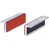 Принадлежность для тисков KS Tools 914.0091 Photo 2
