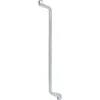 Box end wrench KS Tools 517.0818 30x32 mm Photo 2