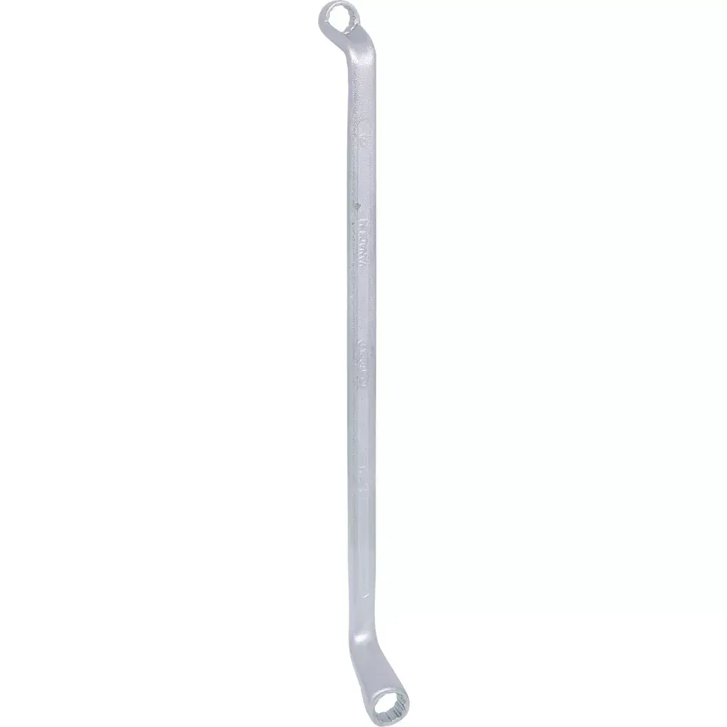 Box end wrench KS Tools 517.0818 30x32 mm Photo 3