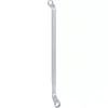 Box end wrench KS Tools 517.0818 30x32 mm Photo 3