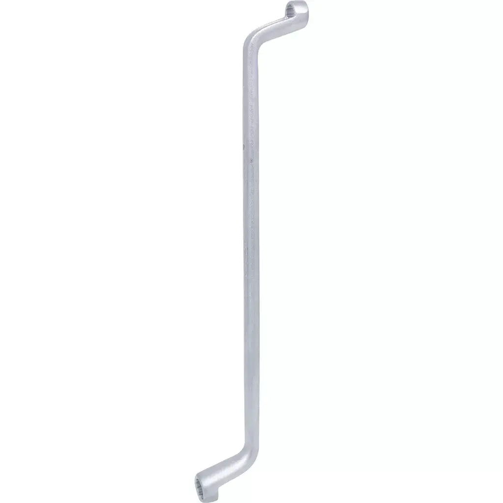 Box end wrench KS Tools 517.0818 30x32 mm Photo 4