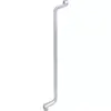 Box end wrench KS Tools 517.0818 30x32 mm Photo 4
