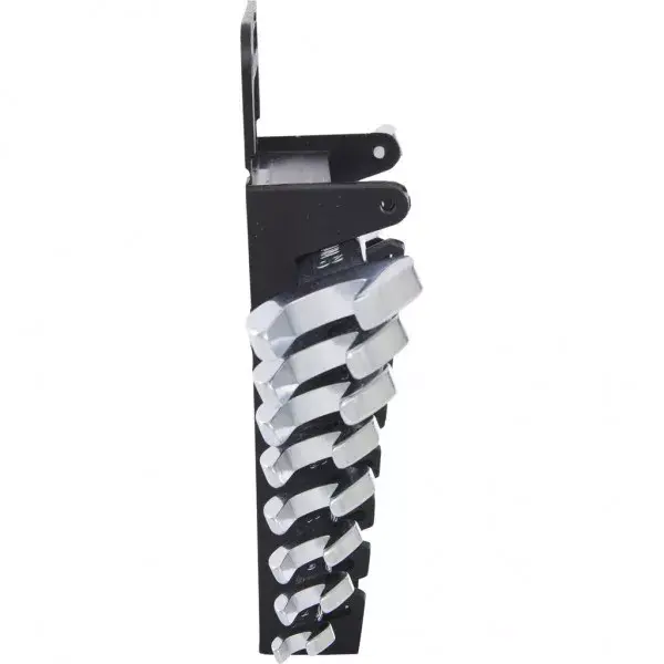 Uzgriežņu atslēga KS Tools 517.0148 Photo 4