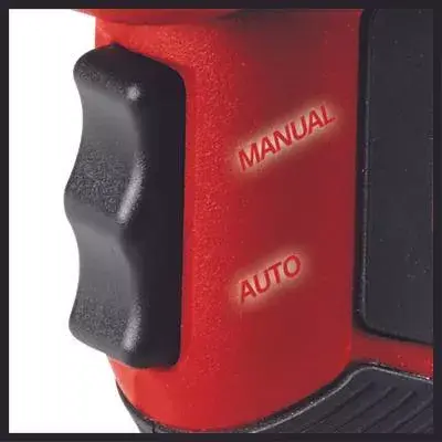 Компрессор Einhell CE-CC 18 Li-Solo Photo 6