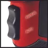 Компрессор Einhell CE-CC 18 Li-Solo Photo 6