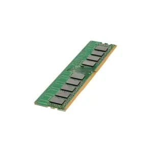 HP Enterprise 16GB DDR4 2400 MHz ECC DIMM Photo 1