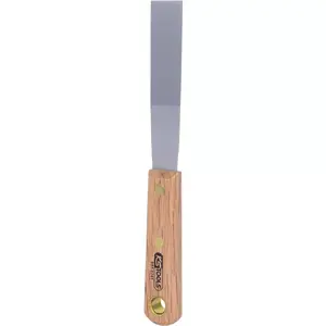 Шпатель KS Tools 907.2262 Вес 70 г