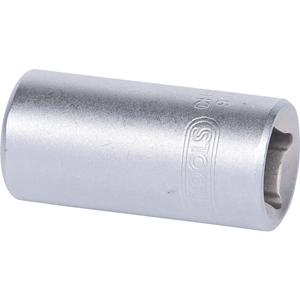 Socket set KS Tools 911.4337 Photo 2