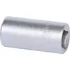 Socket set KS Tools 911.4337 Photo 2