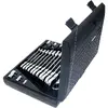 Рожковый ключ KS Tools 503.4868 Photo 2