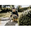 Mitrum un sausā putekļu sūcējs WD 6 P S V-30/6/22/T Photo 5