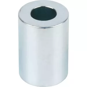 Spacer Sleeve KS TOOLS 700.1437, 40 mm