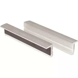 Аксессуар для тисков KS Tools 914.0082 Вес 240 г