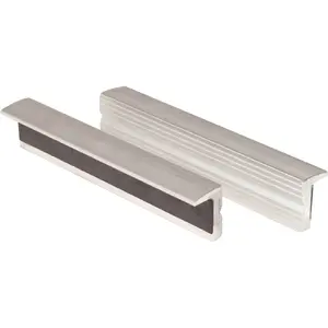 Аксессуар для тисков KS Tools 914.0081 Вес 210 г