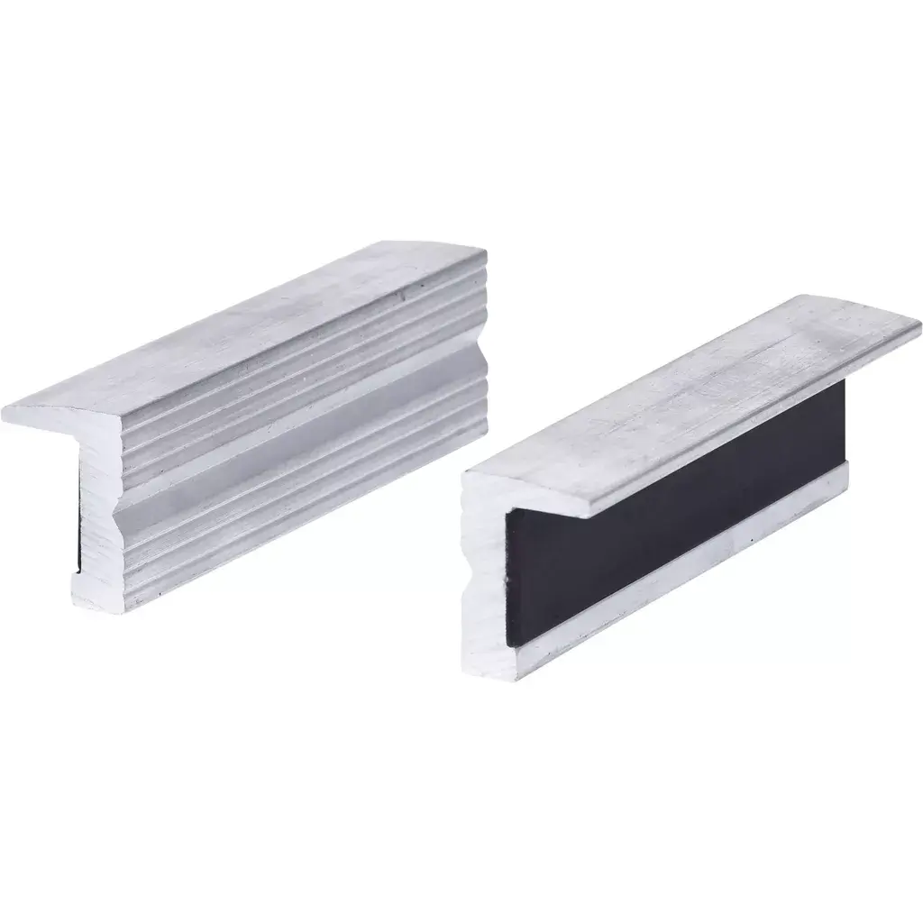 Galda vice piederums KS Tools 914.0081 Photo 2