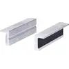Galda vice piederums KS Tools 914.0081 Photo 2