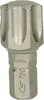 Screwdriver Bit KS Tools 911.5148 Photo 3
