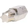 Screwdriver Bit KS Tools 911.5147 Photo 2